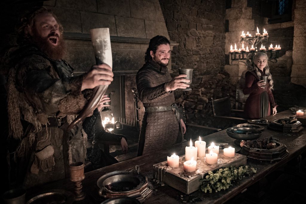 tormund-jon-snow-daenerys-targaryen-season-8-804-1024x683