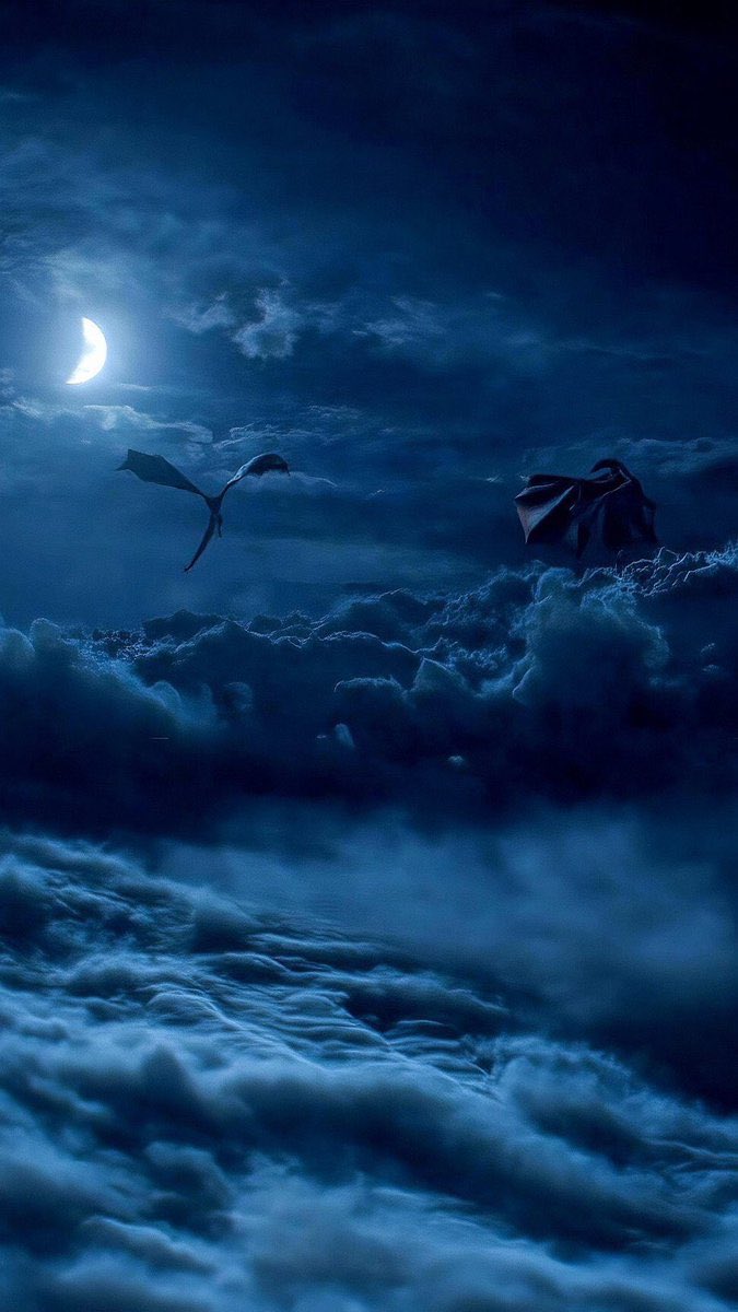 whatsapp-image-2019-05-03-at-13-26-17