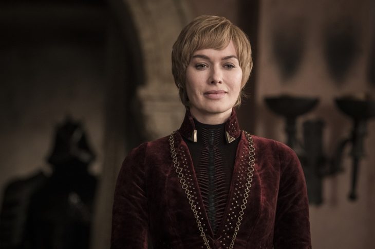 Helen Sloan / HBO