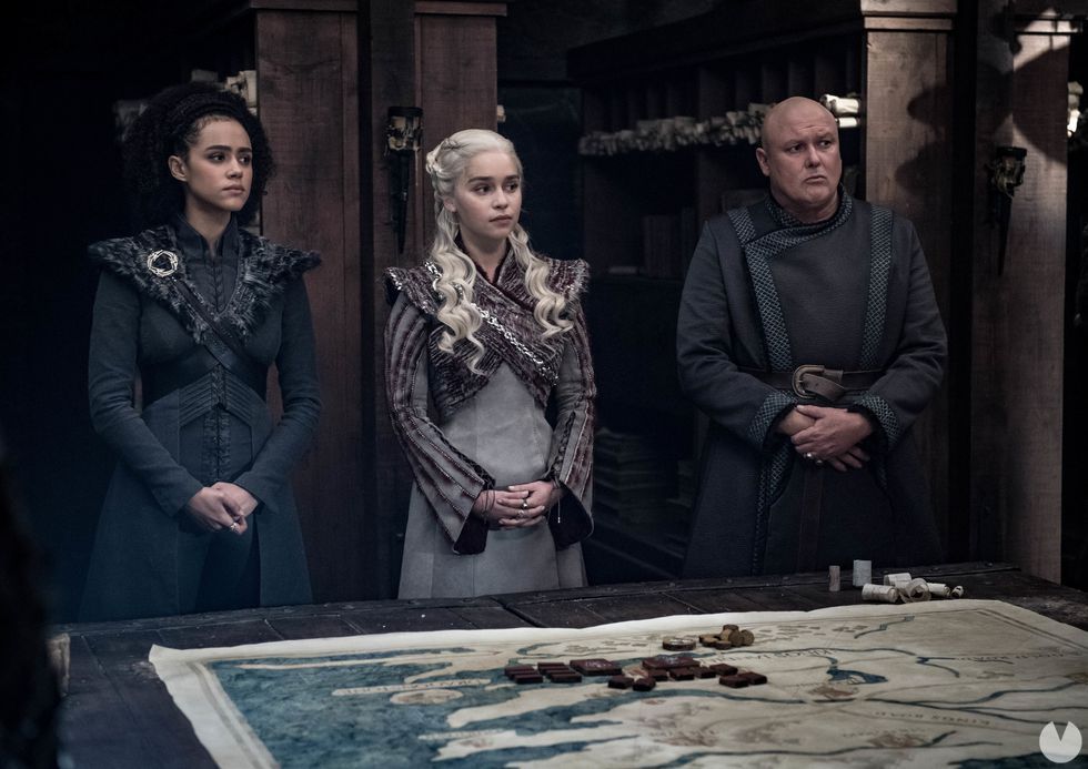 daenerys-consejo-invernalia
