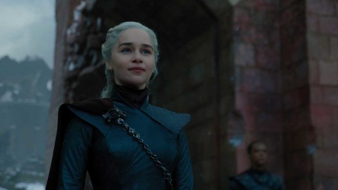 daenerys-discurso