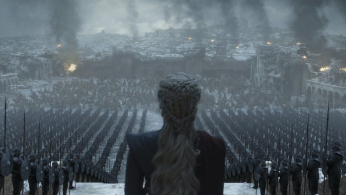 daenerys-discurso-final