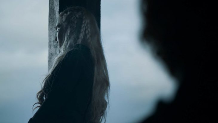 Helen Sloan / HBO