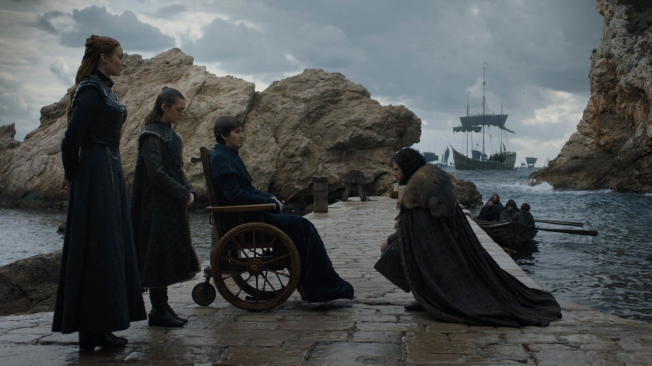 despedida-stark-juego-de-tronos
