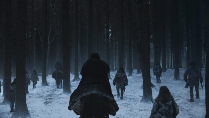 final-juego-de-tronos-jon