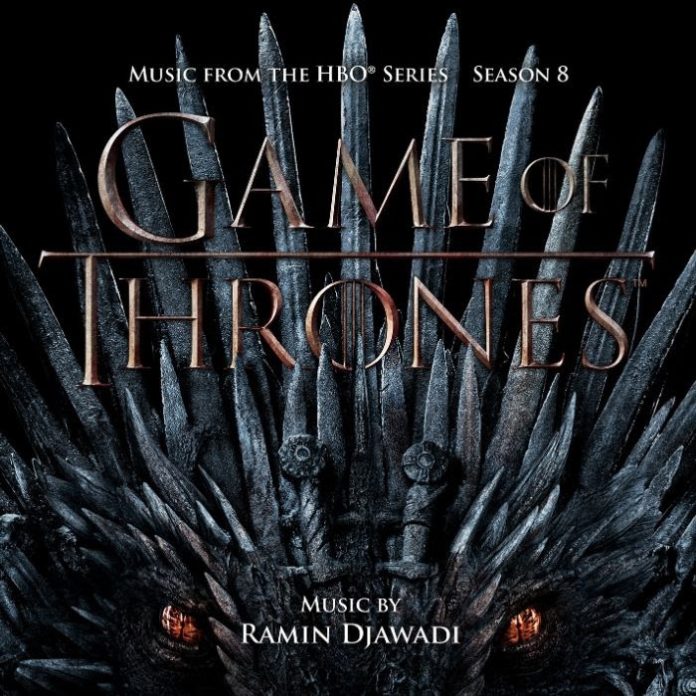 game-of-thrones-season-8-soundtrack