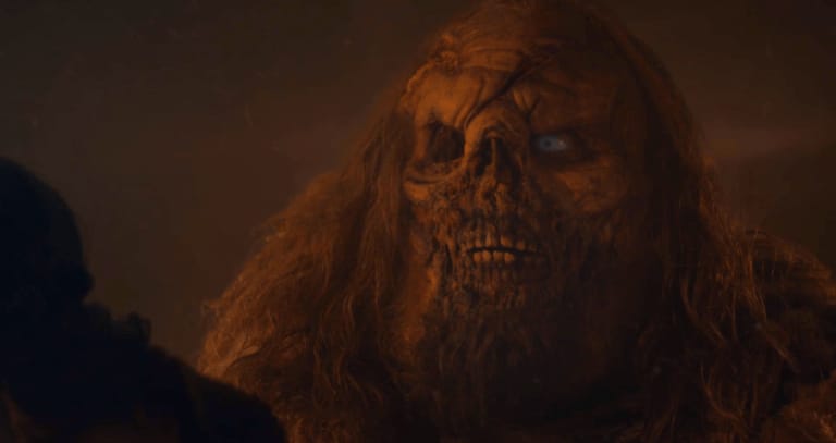 gigante-8x03