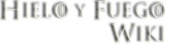 hielo-y-fuego-wiki