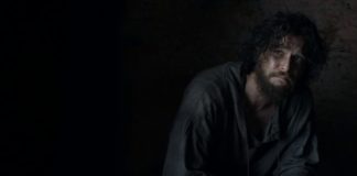 Kit Harington da pistas sobre Jon Nieve tras el final de Juego de Tronos: ¿claves sobre el spinoff secuela?