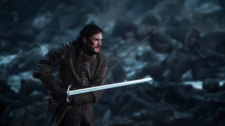 jon-nieve-rey-de-la-noche