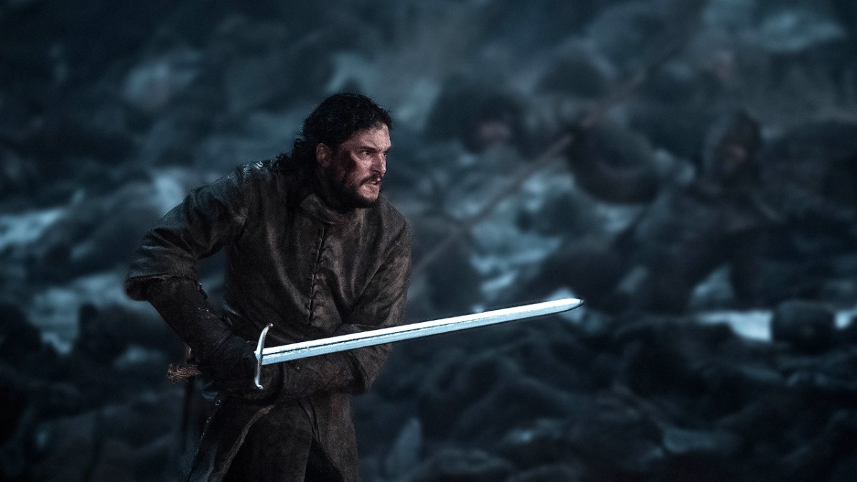 jon-nieve-rey-de-la-noche