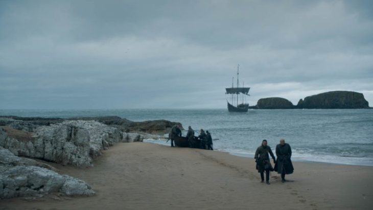 Helen Sloan / HBO