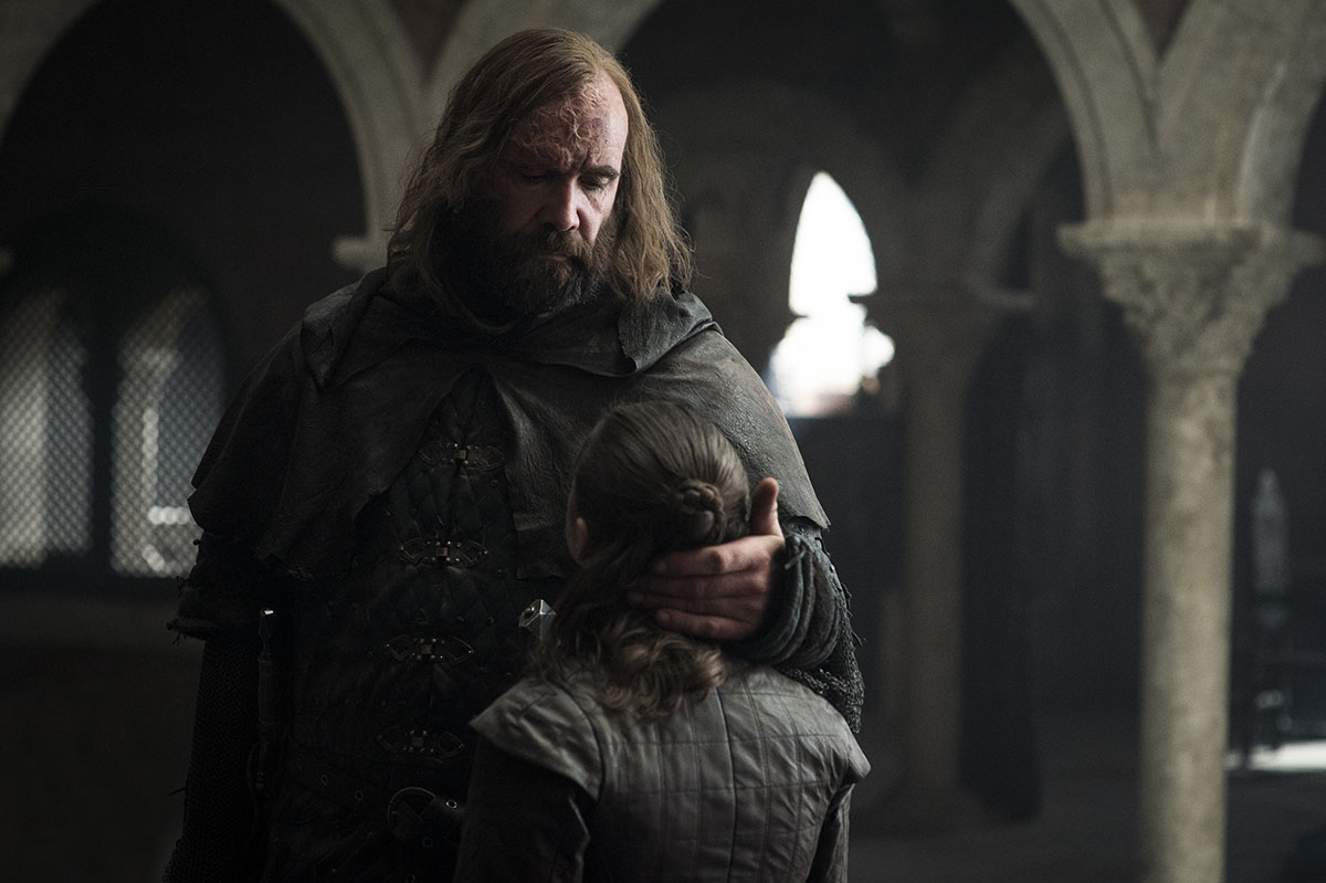 juego-de-tronos-8x05-arya-sandor