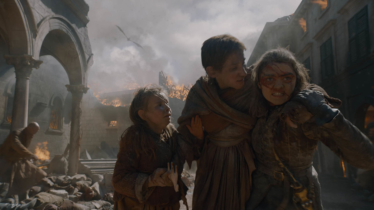 juego-de-tronos-8x05-arya