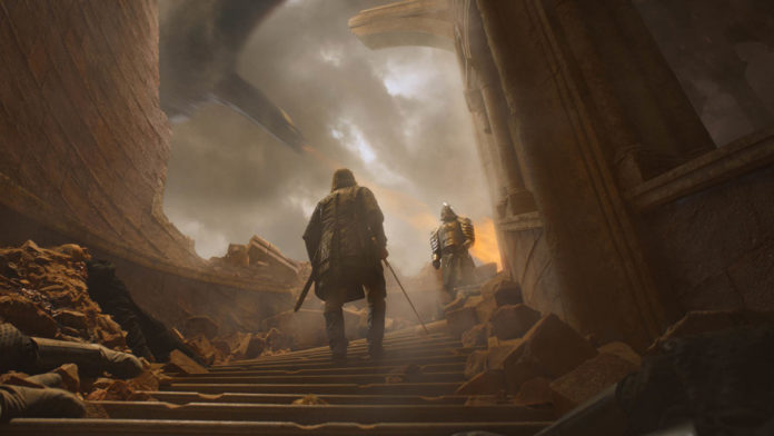 juego-de-tronos-8x05-cleganebowl