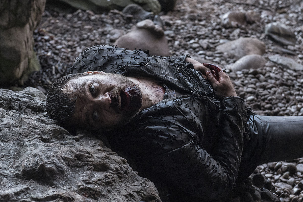 juego-de-tronos-8x05-euron
