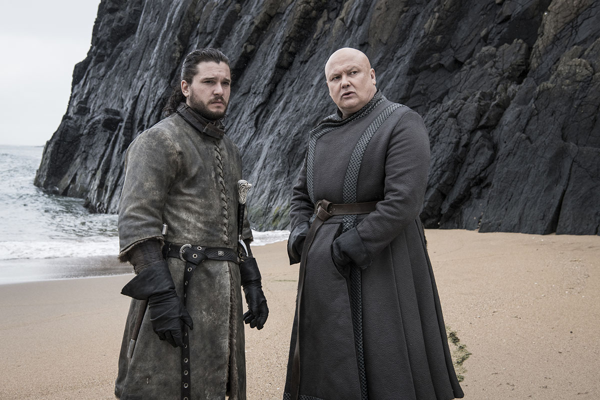 juego-de-tronos-8x05-jon-varys