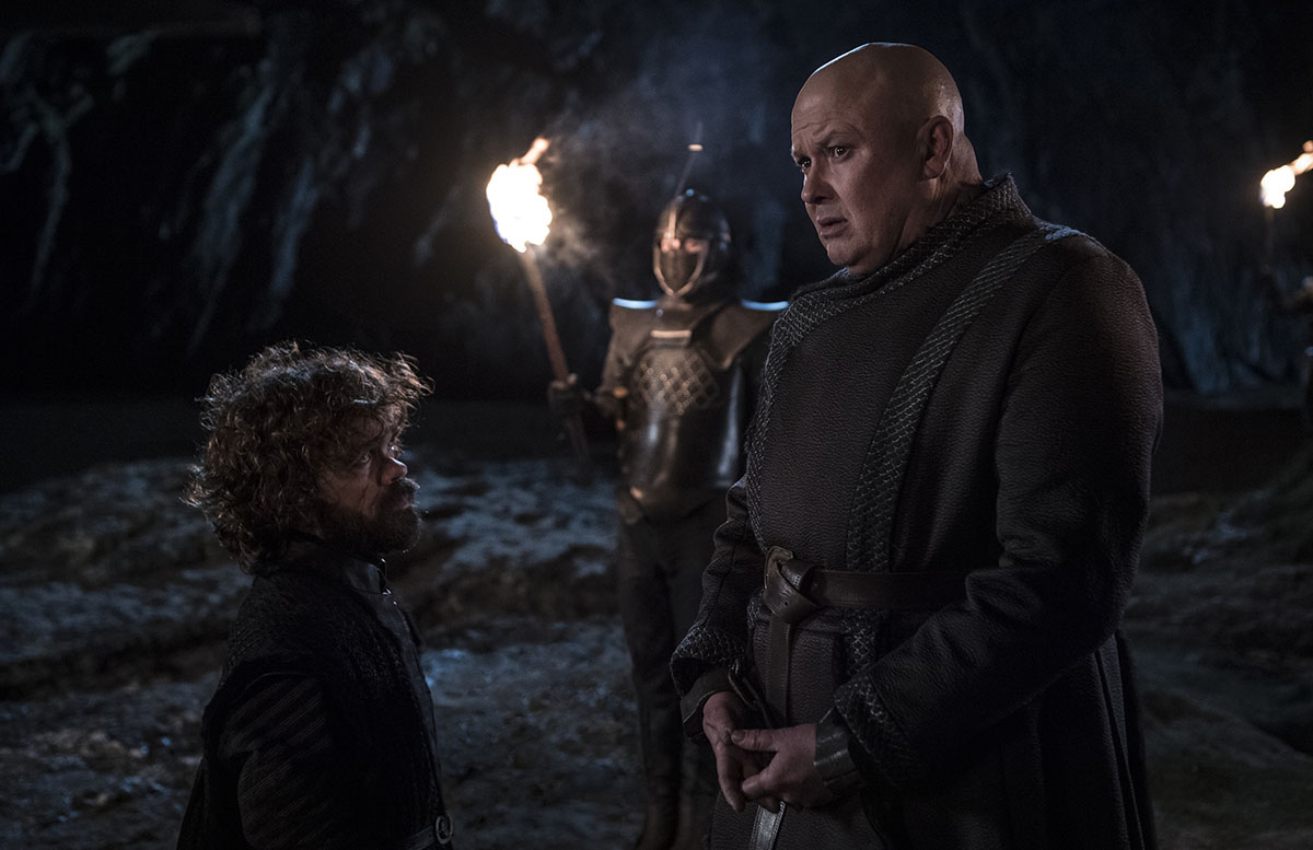 juego-de-tronos-8x05-tyrion-varysjpg
