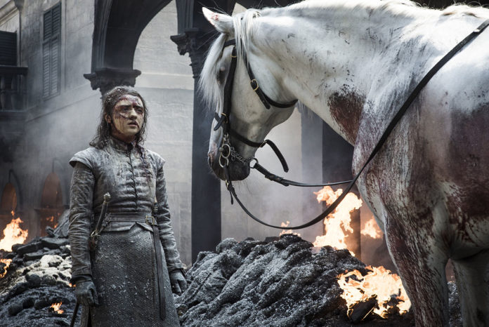 juego-de-tronos-arya-caballo