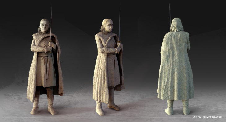 kieran-belshaw-arya-statue-v002