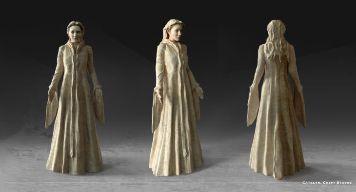 kieran-belshaw-catelyn-statue-v002
