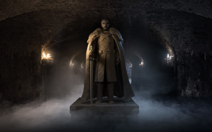 kieran-belshaw-jon-crypt-v001a