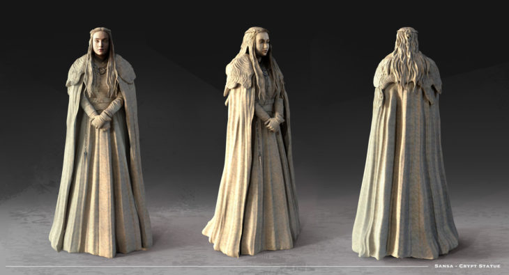 kieran-belshaw-sansa-statue-v001