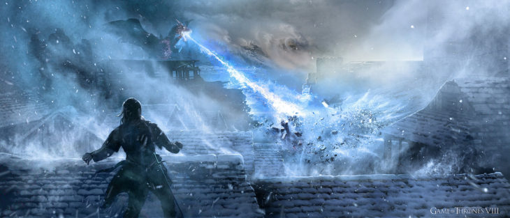 kieran-belshaw-winterfell-castle-aryapov-v004