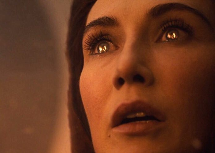 melisandre-8x03
