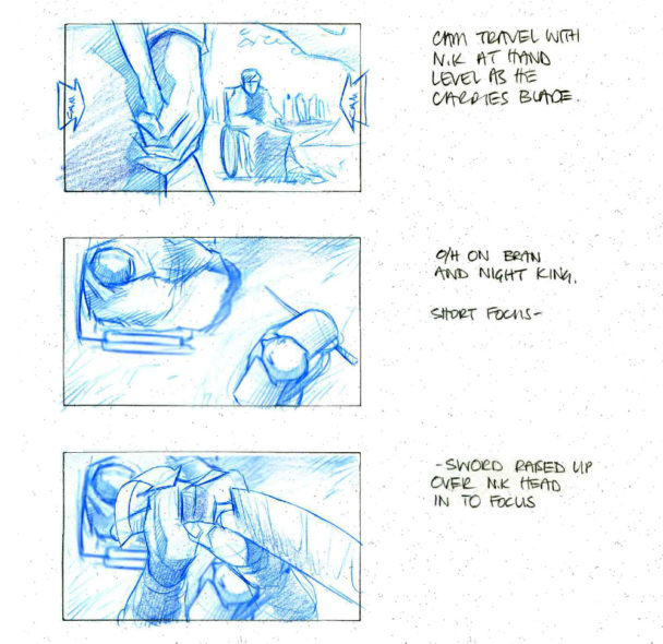 mgot_803_arya_nk_storyboards_01