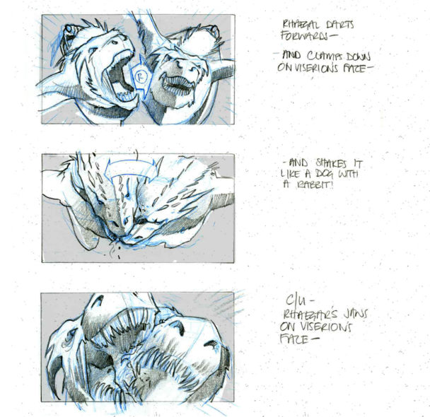 mgot_803_dragon_fight_storyboards_01
