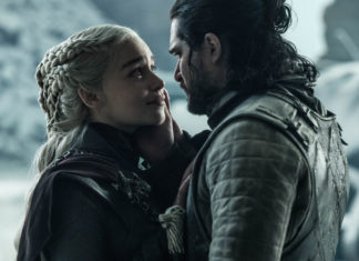 Desmintiendo bulos sobre los spinoffs de Juego de Tronos: ni de Jon y Daenerys ni repartos confirmados