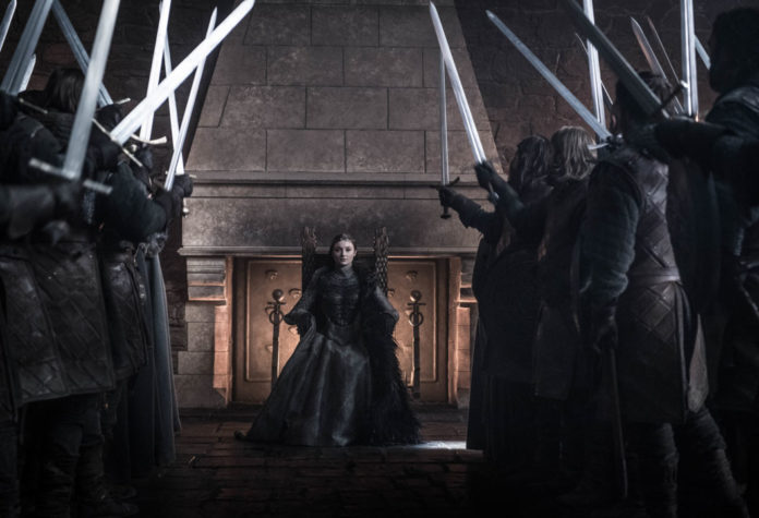 sansa-reina-norte