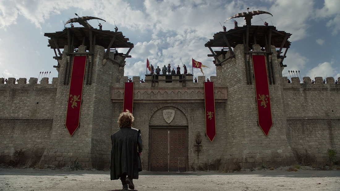 tyrion-frente-a-desembarco-del-rey
