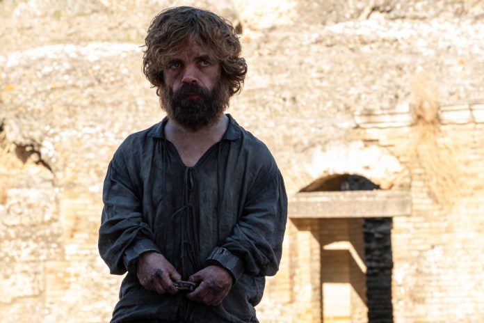 tyrion-prisionero