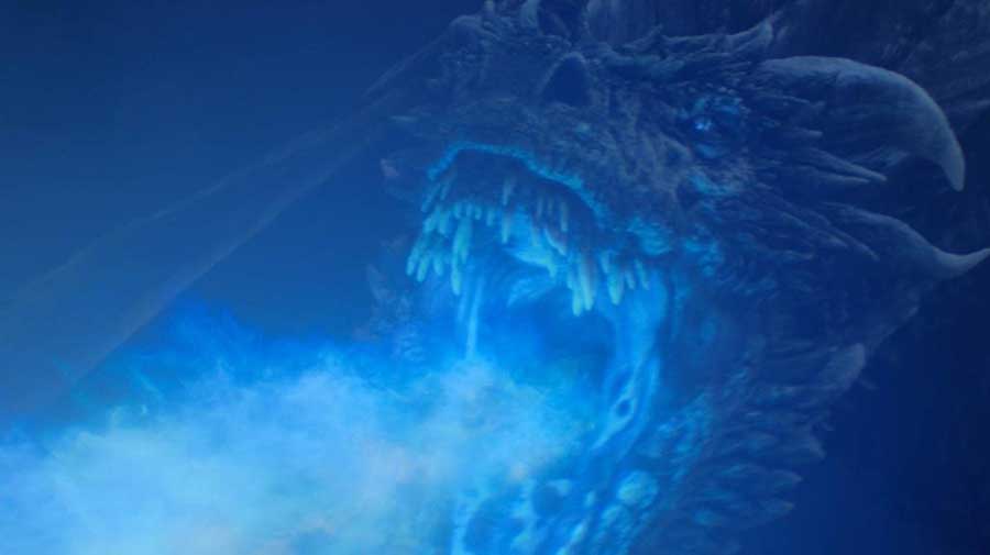 viserion-8x03