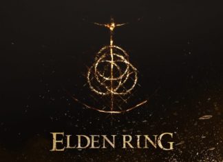 George R.R. Martin sugiere el desarrollo de una película sobre Elden Ring sin confirmar su participación en ella