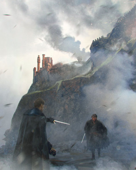 got8_kingslanding_beach_beneath_keep_007b_pscopy