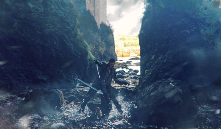 got8_kingslanding_beach_beneath_keep_reverse_001b_ps_printcopy