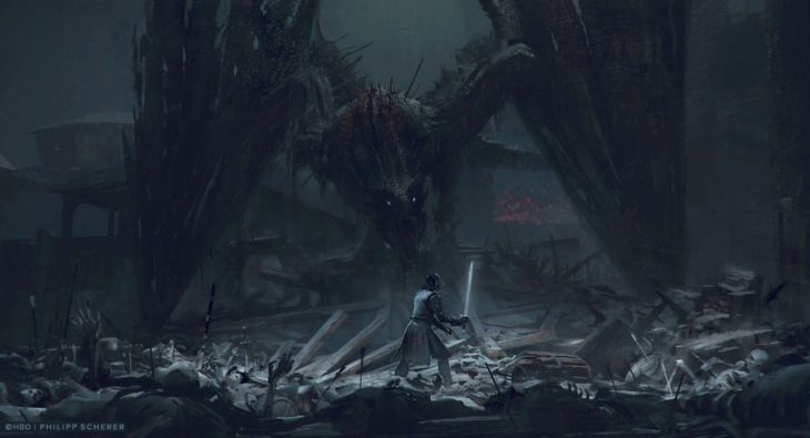 philipp-scherer-game-of-thrones-season-8-concept-art-11-1024x554