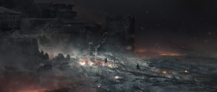 philipp-scherer-game-of-thrones-season-8-concept-art-13