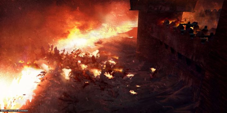 philipp-scherer-game-of-thrones-season-8-concept-art-14-1024x509