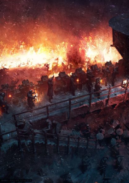 philipp-scherer-game-of-thrones-season-8-concept-art-15-723x1024