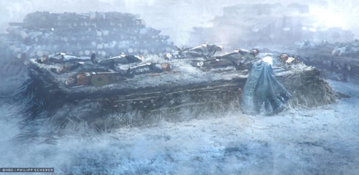 philipp-scherer-game-of-thrones-season-8-concept-art-16-1024x500