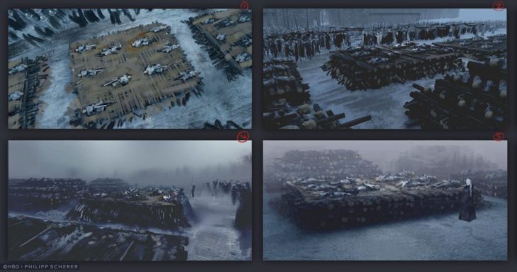 philipp-scherer-game-of-thrones-season-8-concept-art-17-1024x539
