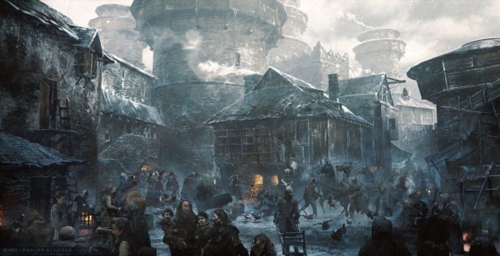 philipp-scherer-game-of-thrones-season-8-concept-art-19-1024x524