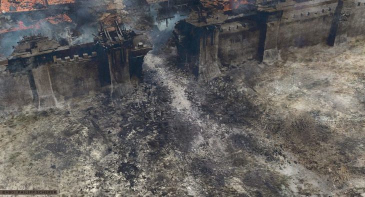 philipp-scherer-game-of-thrones-season-8-concept-art-2-1024x554