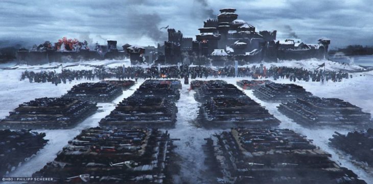 philipp-scherer-game-of-thrones-season-8-concept-art-20-1024x506