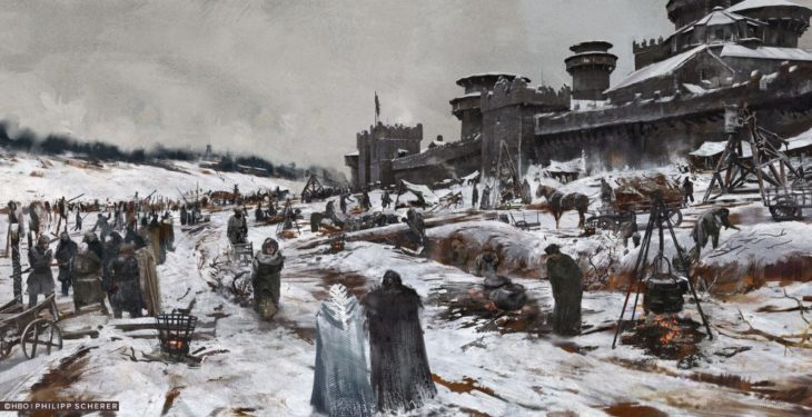 philipp-scherer-game-of-thrones-season-8-concept-art-21-1024x526