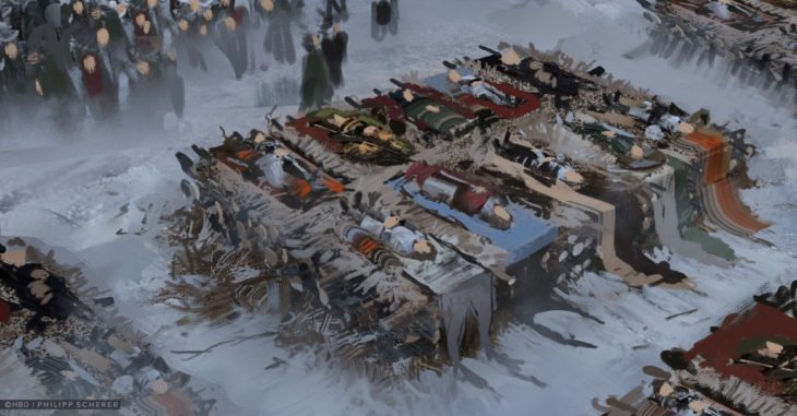philipp-scherer-game-of-thrones-season-8-concept-art-22-1024x535